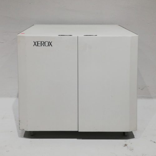 Armari metàl·lic amb rodes d'oferta en venda a cabauoportunitats.com Balaguer - Lleida - Catalunya