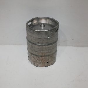 Barril de cerveza de segunda mano en venta en cabauoportunitats.com