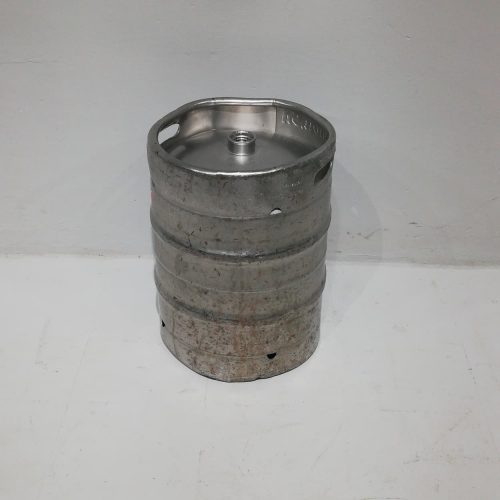 Barril de cerveza de segunda mano en venta en cabauoportunitats.com