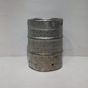 Barril de cerveza de segunda mano en venta en cabauoportunitats.com