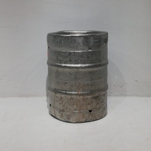 Barril de cerveza de segunda mano en venta en cabauoportunitats.com