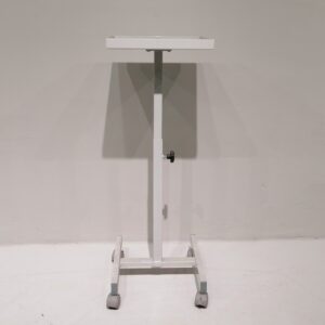 Soporte para proyector con ruedas en venta en cabauoportunitats.com