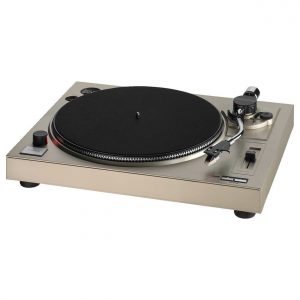 Tocadiscos IMGE STAGE LINE DJP-104USB nou en venta en cabauoportunitats.com