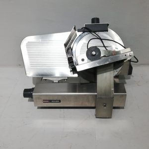 Cortafiambres BRAHER MAT 350 de segunda mano en venta en cabauoportunitats.com