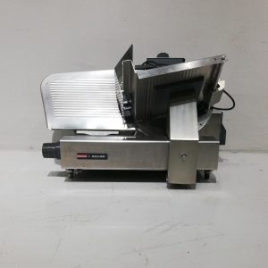 Cortafiambres BRAHER MAT 350 de segunda mano en venta en cabauoportunitats.com