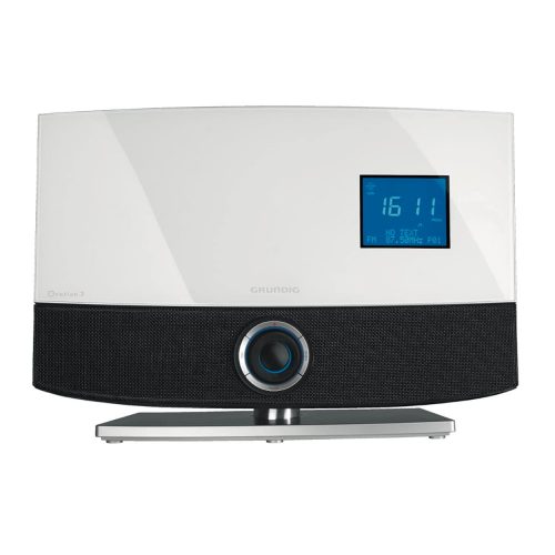 Microcadena GRUNDIG OVATION 3 nueva en venta en cabauoportunitats.com