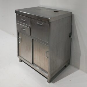 Moble cafetera de segona mà en venda a cabauoportunitats.com Balaguer - Lleida - Catalunya