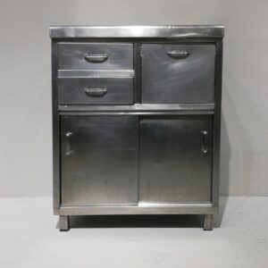 Moble cafetera de segona mà en venda a cabauoportunitats.com Balaguer - Lleida - Catalunya
