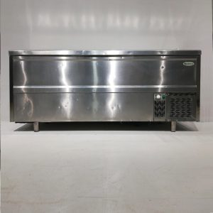 Botellero INFRICO de segunda mano en venta en cabauoportunitats.com