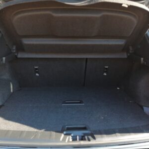 Nissan QASHQAI 2015 seminuevo en venta en cabauoportunitats.com
