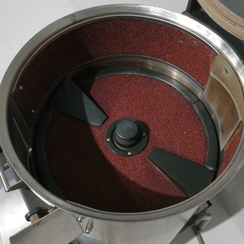 Pelapatatas EDESA de 10kg de segona mà en venda a cabauoportunitats.com