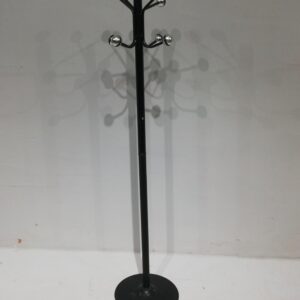 Percha de segunda mano de 170cm en venta en cabauoportunitats.com