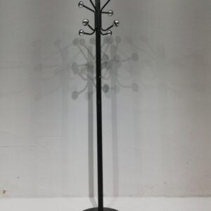 Percha de segunda mano de 170cm en venta en cabauoportunitats.com