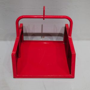 Plataforma para polipasto en venta en cabauoportunitats.com