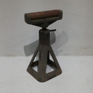Rodillo de taller de hierro colado de segunda mano en venta en cabauoportunitats.com
