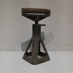 Rodillo de taller de hierro colado de segunda mano en venta en cabauoportunitats.com
