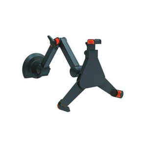 Soporte para tablet FONESTAR TAB-01 nuevo en venta en cabauoportunitats.com