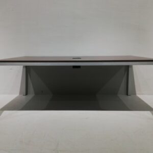 Mesa reuniones de gran formato de 200x120cm en venta en cabauoportunitats.com