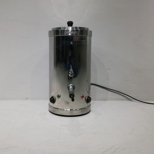Termo leche CAMPEONA de 14 litros en venta en cabauoportunitats.com