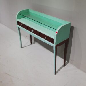 Cajonera y expositor de segunda mano en venta en cabauoportunitats.com
