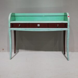 Cajonera y expositor de segunda mano en venta en cabauoportunitats.com