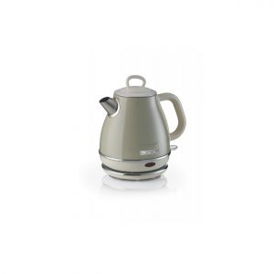 Hervidor ARIETE VINTAGE 1 litro de capacidad en venta en cabauoportunitats.com