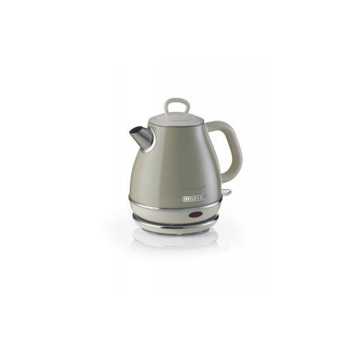 Hervidor ARIETE VINTAGE 1 litro de capacidad en venta en cabauoportunitats.com