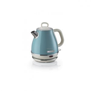 Hervidor ARIETE VINTAGE 1 litro de capacidad en venta en cabauoportunitats.com