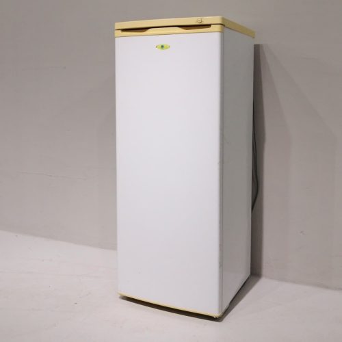Congelador vertical NORWOOD de segunda mano en venta en cabauoportunitats.com