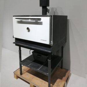 Horno JOSPER Nuevo de 75x75cm en venta en cabauoportunitats.com