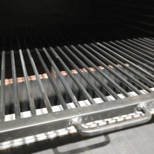 Horno JOSPER Nuevo de 75x75cm en venta en cabauoportunitats.com