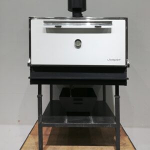 Horno JOSPER Nuevo de 75x75cm en venta en cabauoportunitats.com