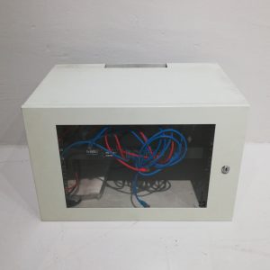 Armari rack de 60x40xx40cm de segona mà en venda a cabauoportunitats.com Balaguer - Lleida - Catalunya