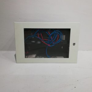Armari rack de 60x40xx40cm de segona mà en venda a cabauoportunitats.com Balaguer - Lleida - Catalunya