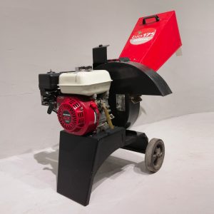 Biotrituradora HONDA BIO 175 de segunda mano en venta en cabauoportunitats.com