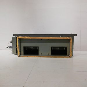 Aire acondicionado con bomba de calor GENERAL de segunda  mano en venta en cabauoportunitats.com