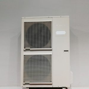 Aire acondicionado con bomba de calor GENERAL de segunda  mano en venta en cabauoportunitats.com