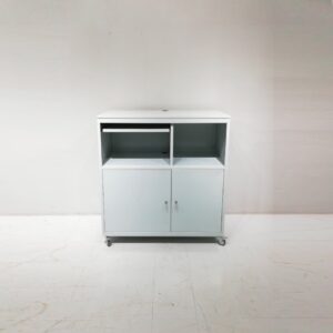 Armario ordenador nuevo en venta en cabauoportunitats.com