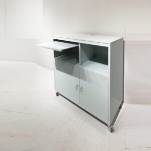 Armario ordenador nuevo en venta en cabauoportunitats.com