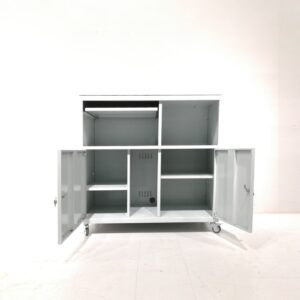 Armario ordenador nuevo en venta en cabauoportunitats.com
