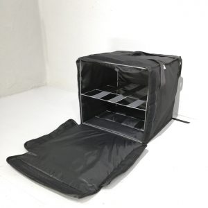 Mochilla para rider de segunda mano en venta en cabauoportunitats.com