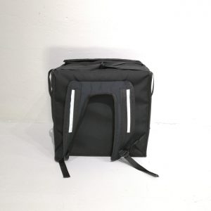 Mochilla para rider de segunda mano en venta en cabauoportunitats.com