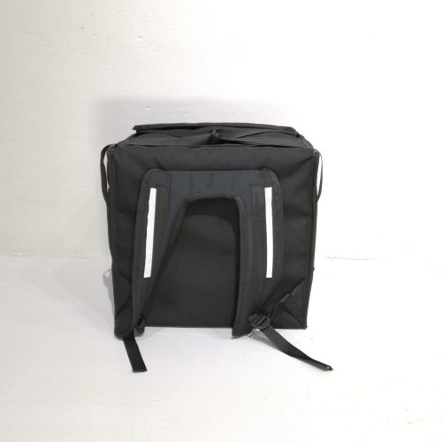 Mochilla para rider de segunda mano en venta en cabauoportunitats.com