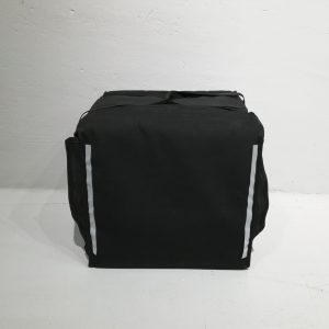 Mochilla para rider de segunda mano en venta en cabauoportunitats.com