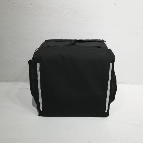 Mochilla para rider de segunda mano en venta en cabauoportunitats.com