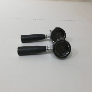 Cafetera QUALITY EXPRESSO 2 brazos de segunda mano en cabauoportunitats.com