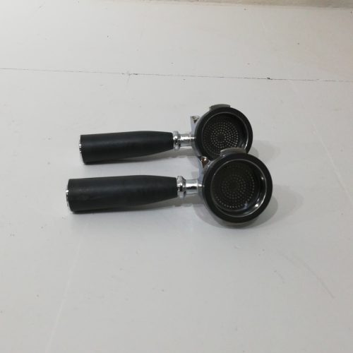 Cafetera QUALITY EXPRESSO 2 brazos de segunda mano en cabauoportunitats.com