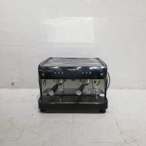 Cafetera QUALITY EXPRESSO 2 brazos de segunda mano en cabauoportunitats.com
