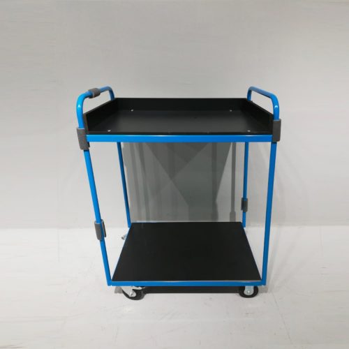 Carro trabajo taller 90x60cm nuevo en venta en cabauoportunitats.com