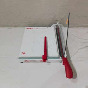 Cisalla nova en venda a cabauoportunitats.com Balaguer - Lleida - Catalunya